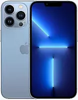 iPhone 13 Promax Refurbished Grade A+ (Grade A Plus), Single Sim + eSIM. iPhone 13 Promax Refurbished Grade A+ (Grade A Plus), Single Sim + eSIM.