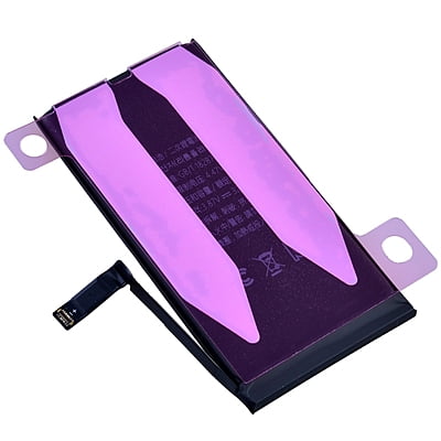 Batería para iPhone 14