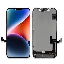 iPhone 14 LCD
