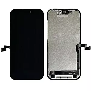 iPhone 17 Pro lcd replacement