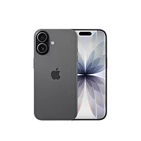 IPHONE 17 BLACK 256GB-EA