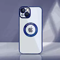 Ultra Shine Chrome Case