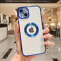 Ultra Shine Chrome Case