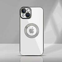 Ultra Shine Chrome Case