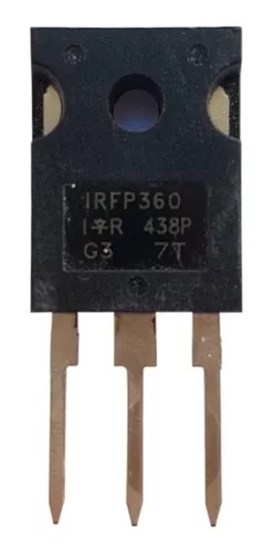IRFP360 MOSFET