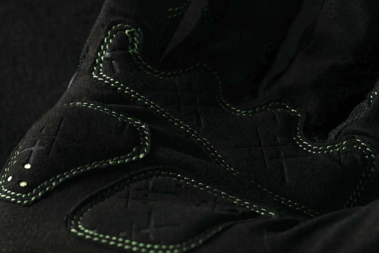IRONCLAD EXO2 Impact Work Gloves