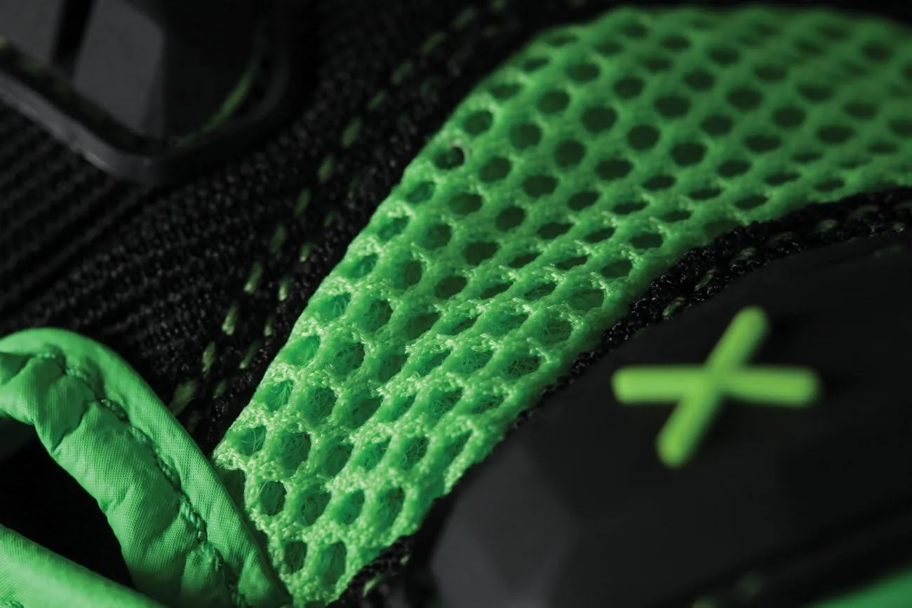 IRONCLAD EXO2 Impact Work Gloves