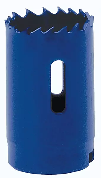 IRWIN 373114BX 1-1/4-Inch Bi-Metal Hole Saw