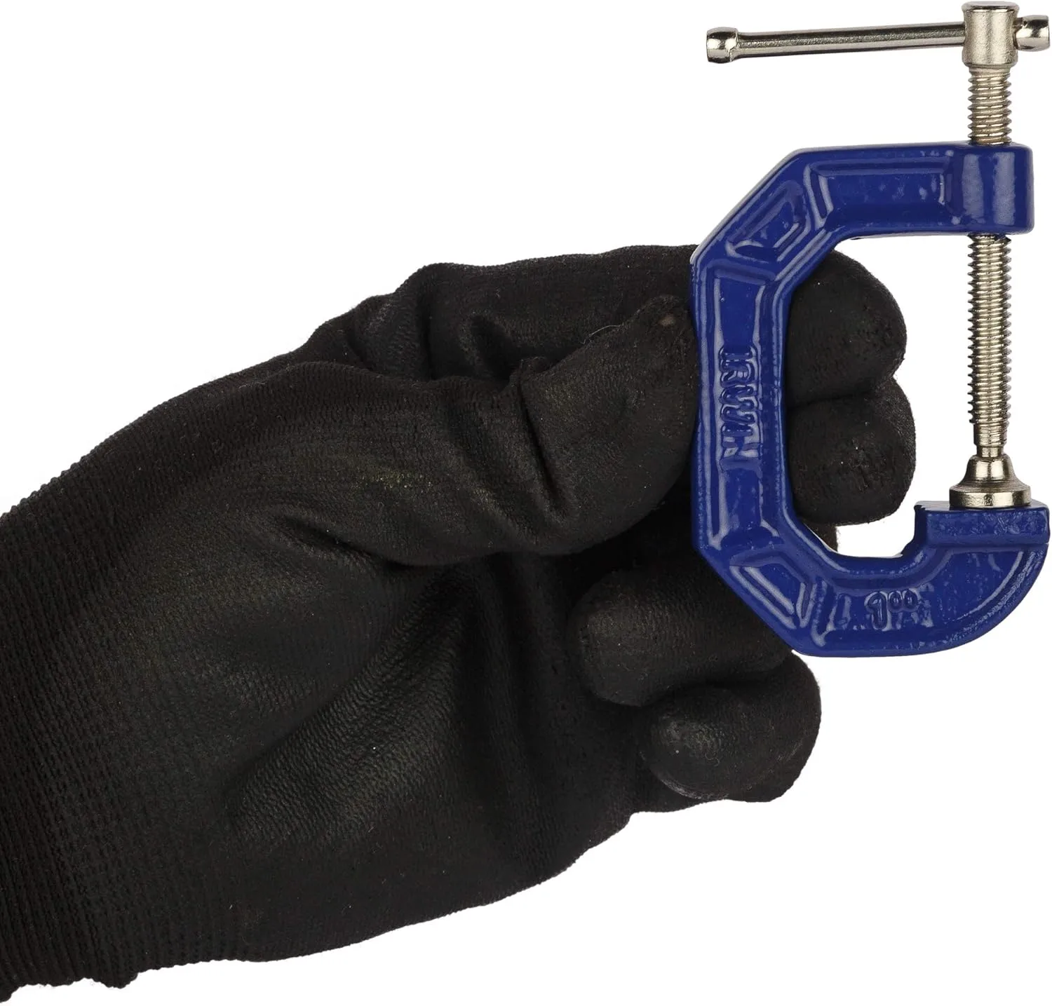 IRWIN C-CLAMP 1" 100 Series