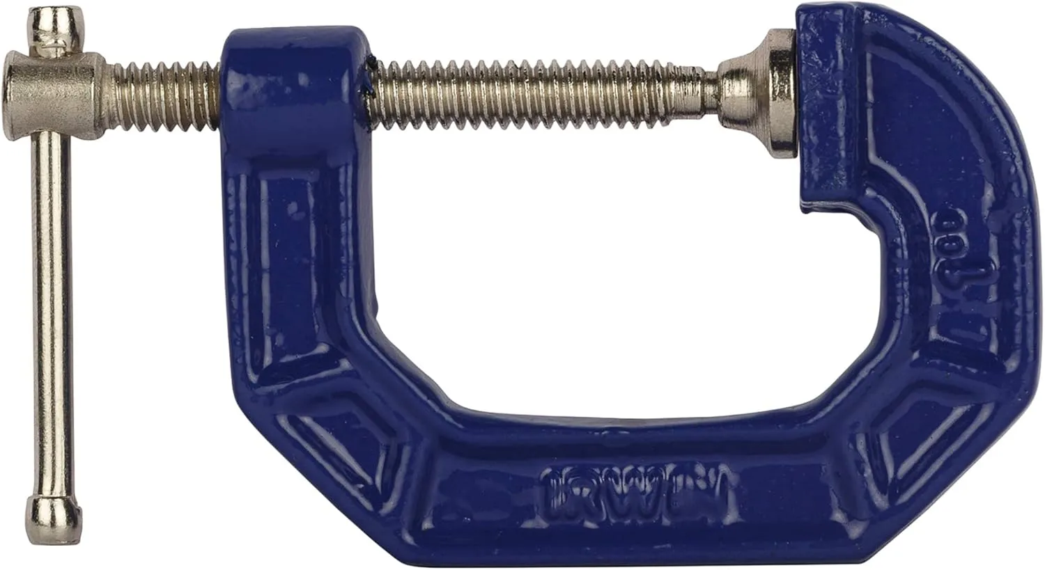 IRWIN C-CLAMP 1" 100 Series