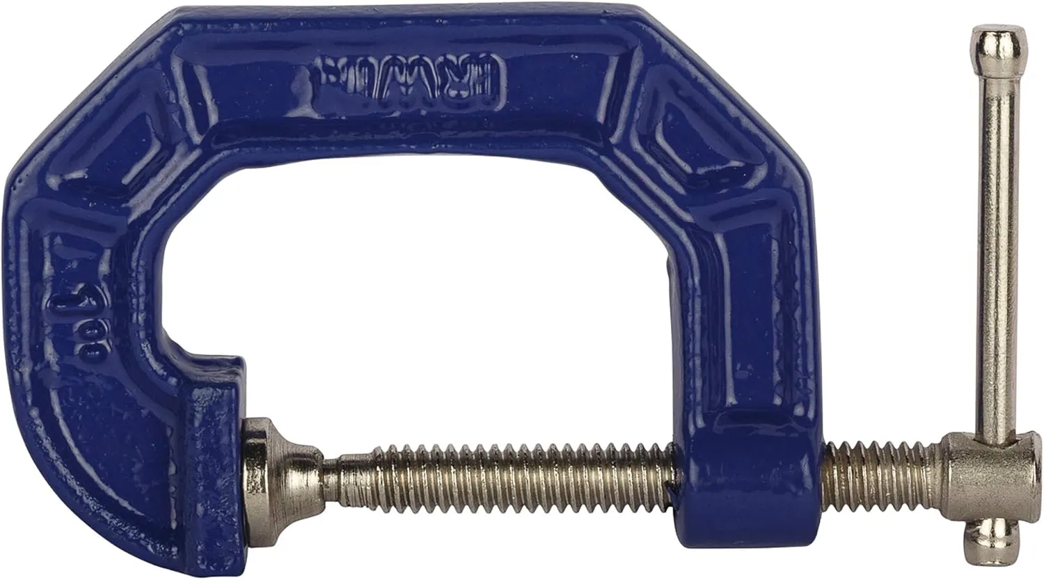 IRWIN C-CLAMP 1" 100 Series