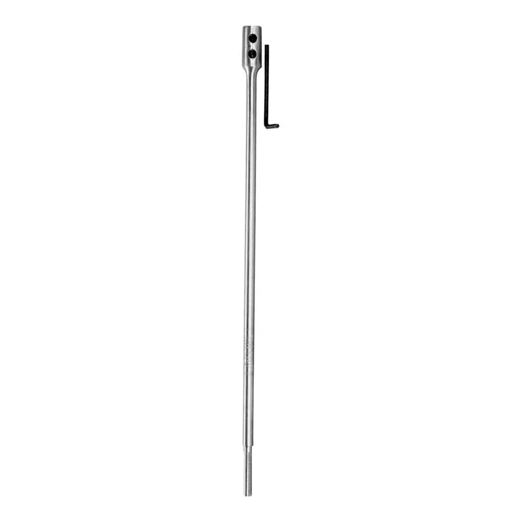 Irwin Tools FLAT BIT 12" EXT