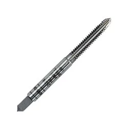 Irwin 1539 Tap 7/16-14NC Bottoming