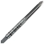 Irwin 1539 Tap 7/16-14NC Bottoming