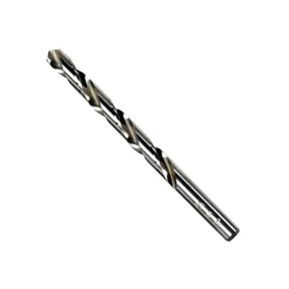 Stanley Black & Decker - BIT DRI 1/8 JOBBER