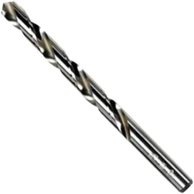 Stanley Black & Decker - BIT DRI 1/8 JOBBER