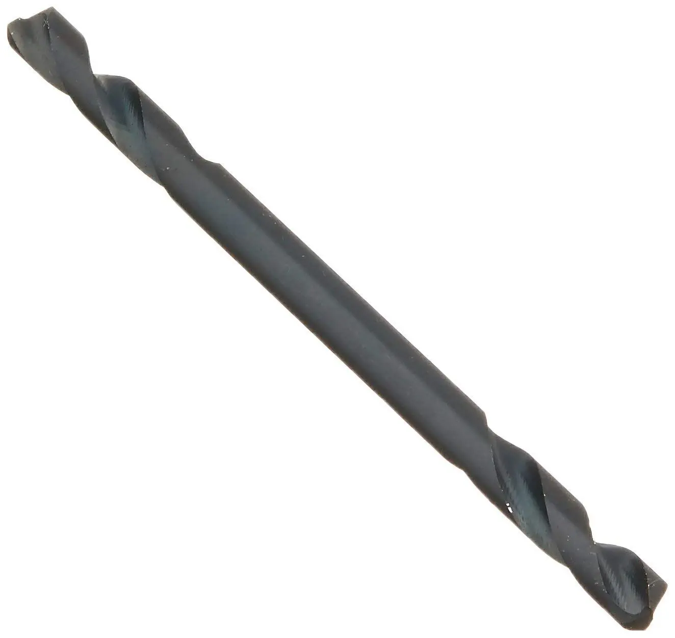 DRILL 1/8 DBLE END M-50