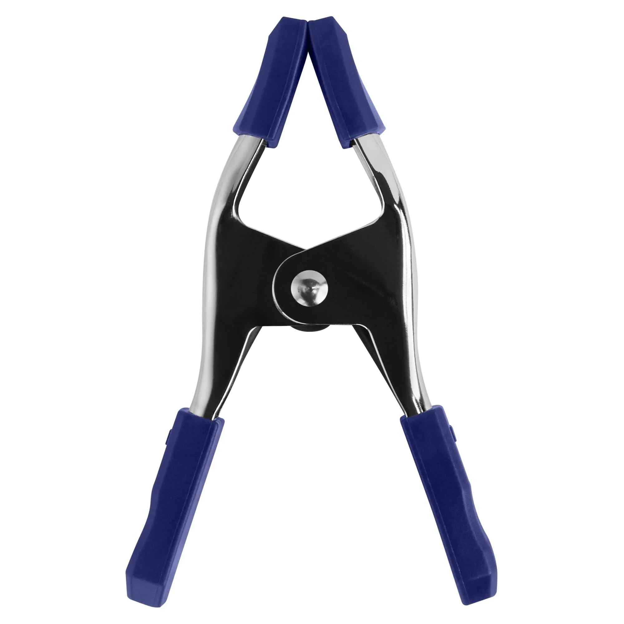 IRWIN QUICK-GRIP Metal Spring Clamp