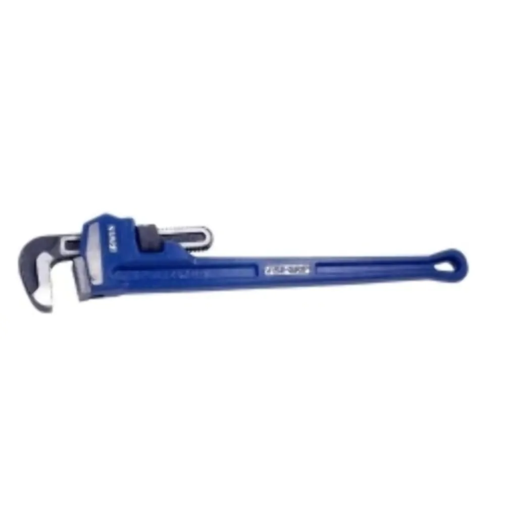 IRWIN VISE-GRIP Cast Iron Pipe Wrench