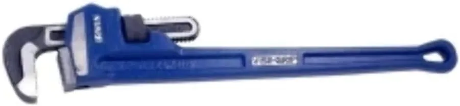 IRWIN VISE-GRIP Cast Iron Pipe Wrench