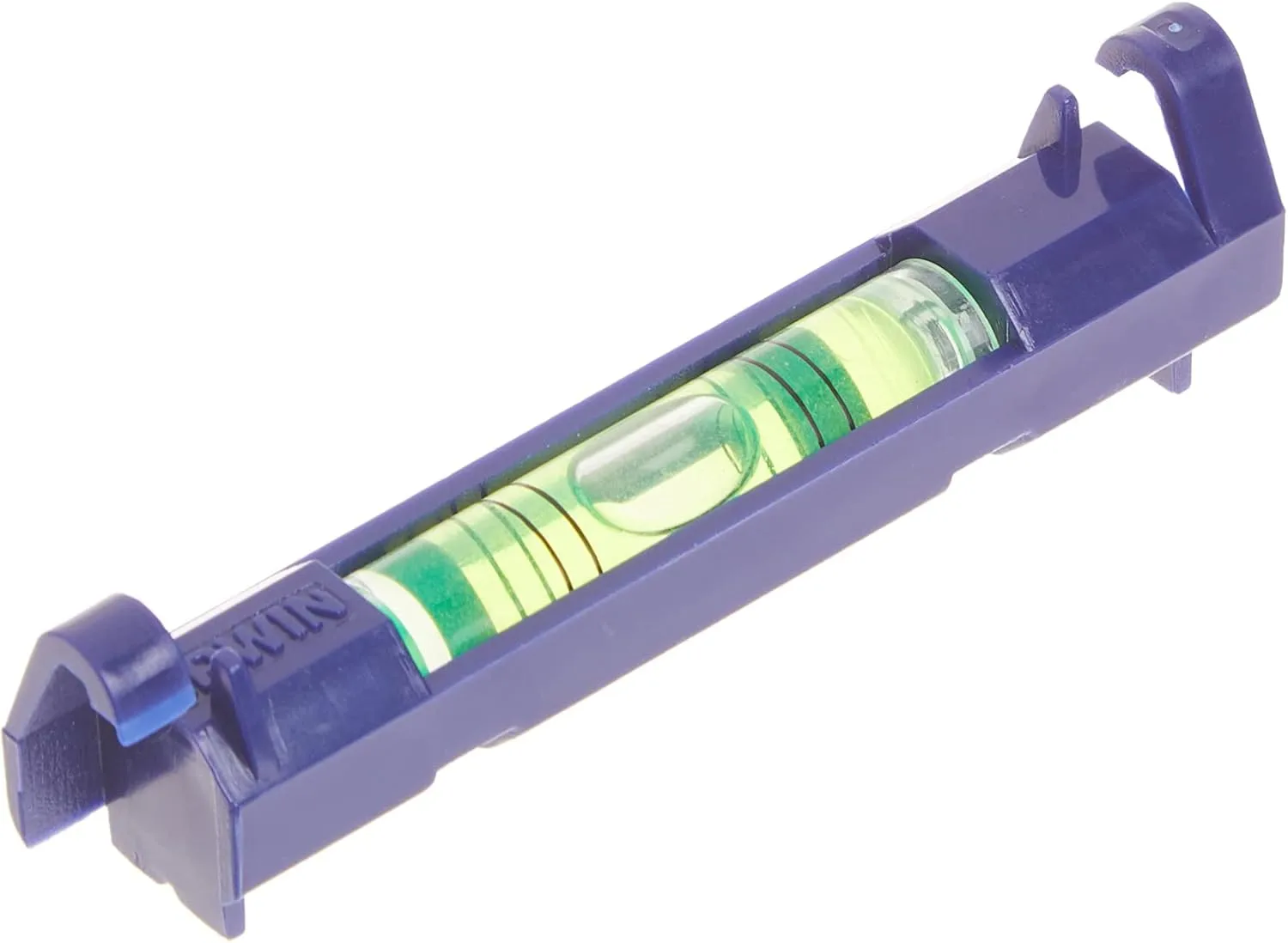 IRWIN Tools Line Level, ABS (1794483), Blue 1 Count (Pack of 1)