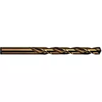 3/16" X 3-1/2" COBALT HSS -JOBBER LENGTH-CARDED
