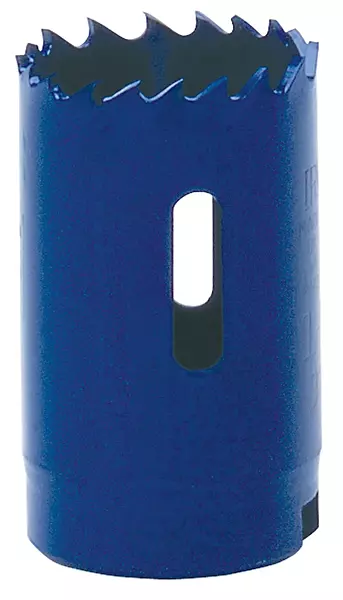 Irwin Tools IRWIN 373034BX 3/4-Inch Bi-Metal Hole Saw