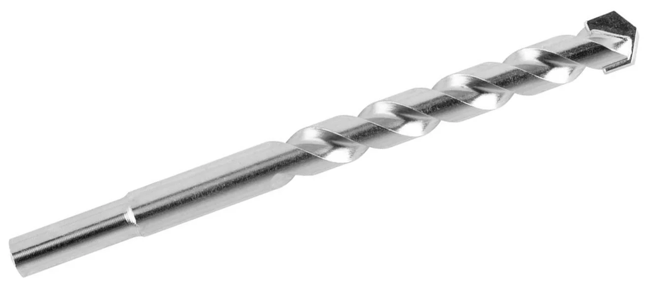 DRILL BIT- 5/16 X 4 ROTARY MASONRY