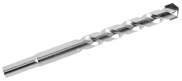 DRILL BIT- 5/16 X 4 ROTARY MASONRY
