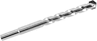 DRILL BIT- 5/16 X 4 ROTARY MASONRY