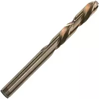 Hanson 30510 5/32 LH Cobalt Drill Bit