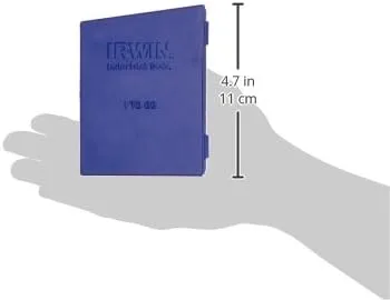 IRWIN General Purpose HSS Metal Index Drill Bit Set