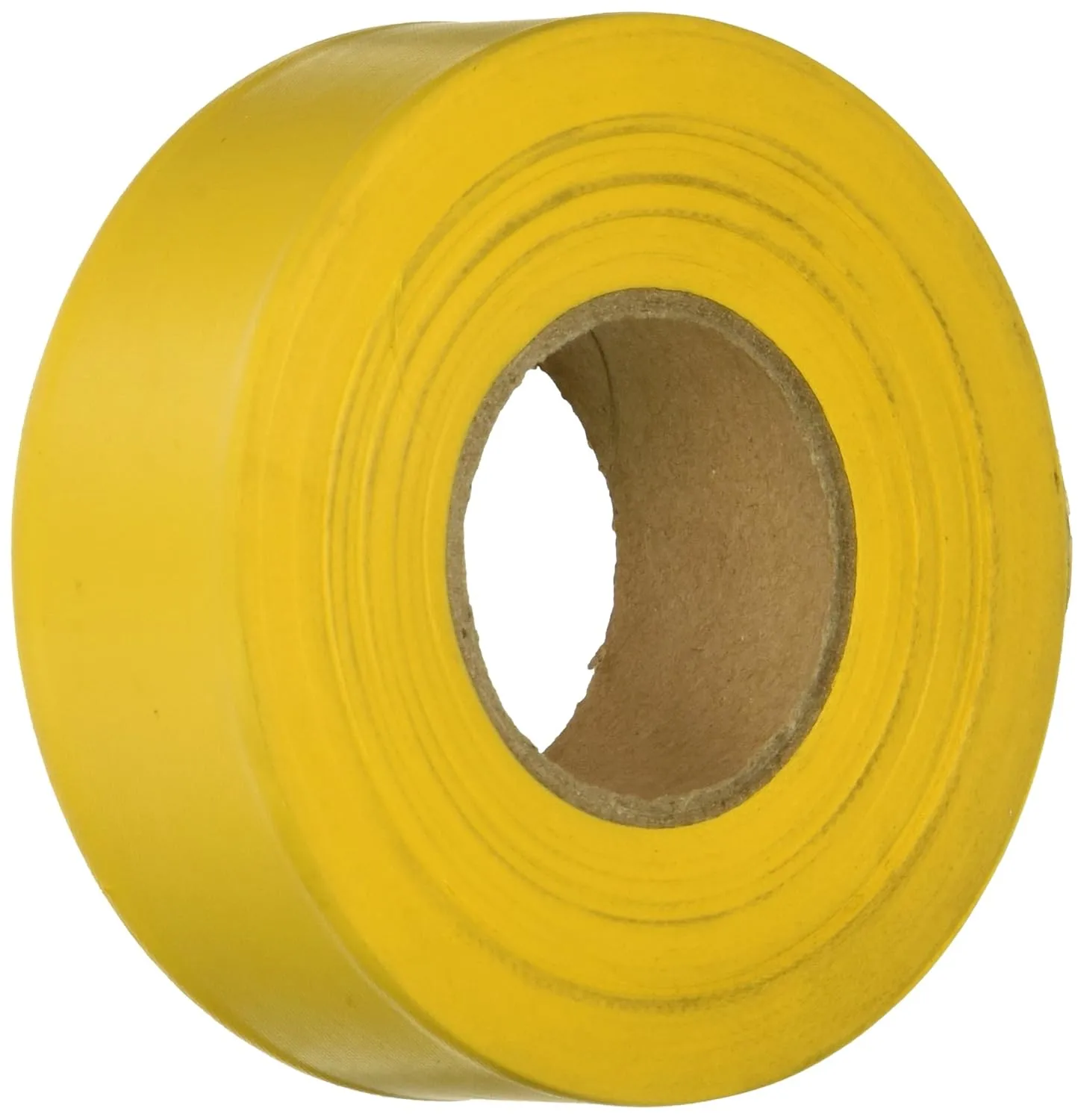 Irwin Strait Line 65905 Yellow Flag Tape