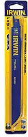 IRWIN 8" RECIPROCATING SAW BLADE 10 TPI 5/PK