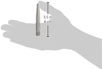 Irwin Tools 53604 Irwin 6 Pack Hanson St-4 Straight Flute Screw Extractor (1/2" To 9/16")