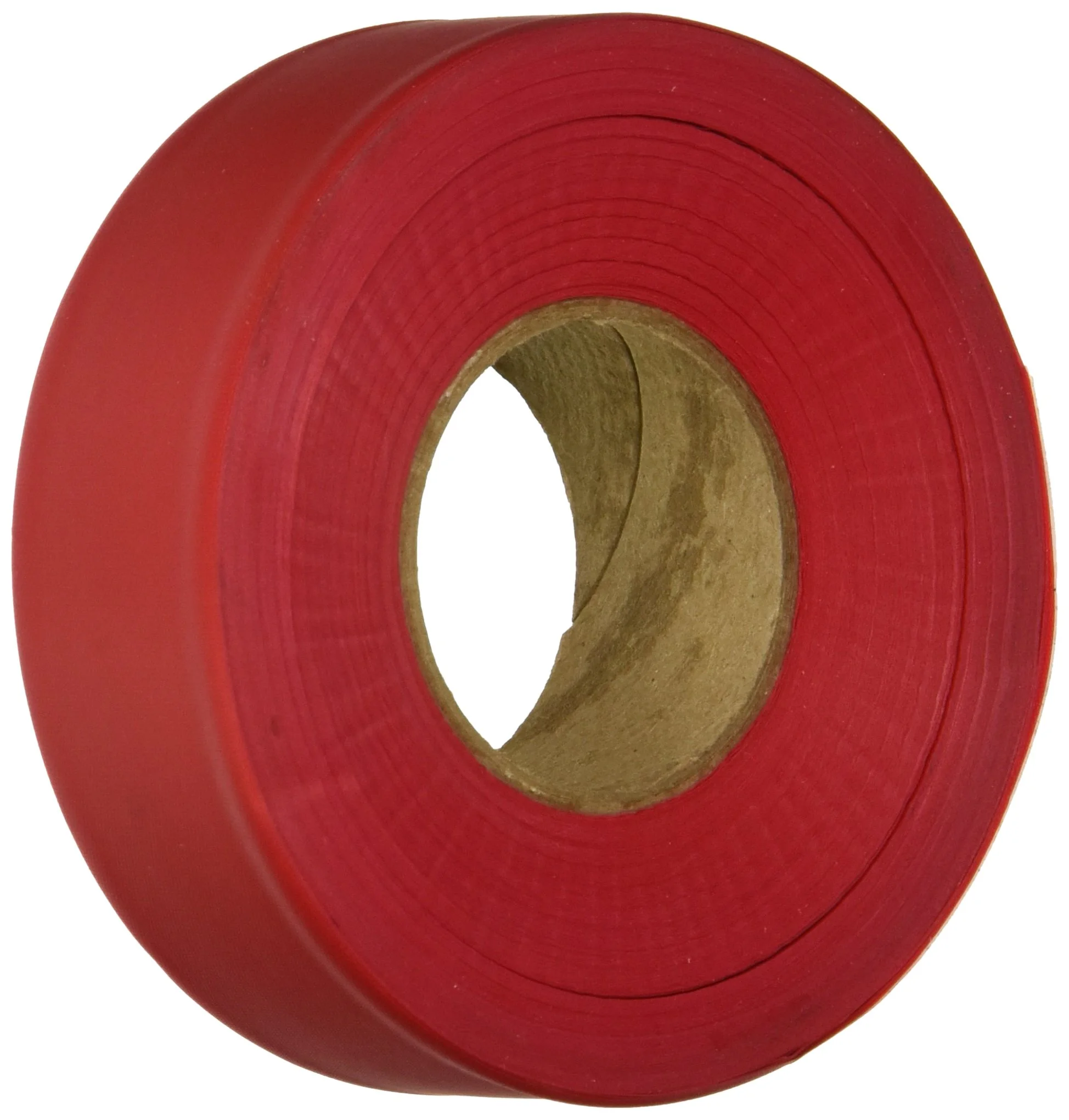 IRWIN Tools STRAIT-LINE Flagging Tape, 300-foot, Weatherproof PVC
