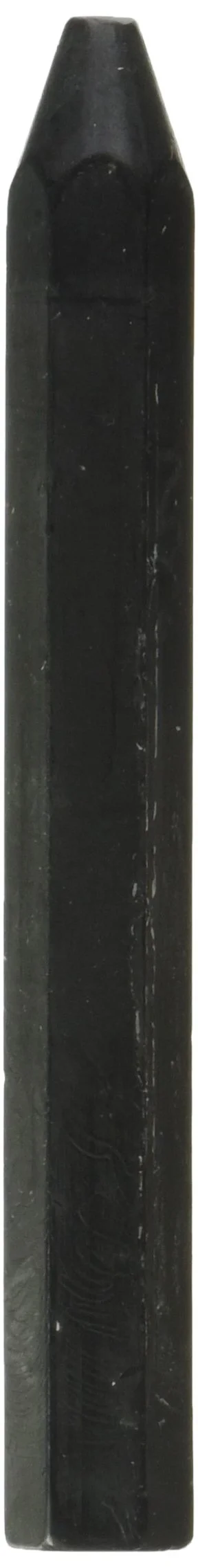 IRWIN Tools STRAIT-LINE Lumber Crayons