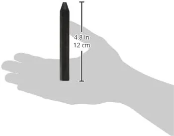 IRWIN Tools STRAIT-LINE Lumber Crayons