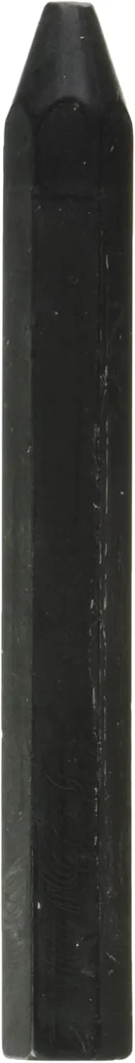 IRWIN Tools STRAIT-LINE Lumber Crayons