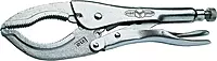 IRWIN VISE-GRIP Large Locking Pliers, 12-Inch (12L3) Multi