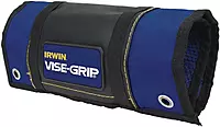 Craftsman IRWIN VISE-GRIP Locking Pliers, Fast Release Kit, 7-Piece (IRHT82595) One Size