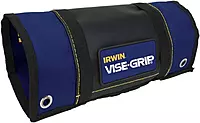 Craftsman IRWIN VISE-GRIP Locking Pliers, Fast Release Kit, 7-Piece (IRHT82595) One Size