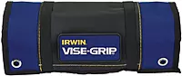 Craftsman IRWIN VISE-GRIP Locking Pliers, Fast Release Kit, 7-Piece (IRHT82595) One Size