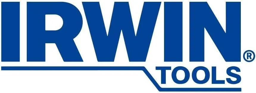 IRWIN 4935309 VISE-GRIP Replacement Spring for 18R, 18SP, 18DR, 24R and 24SP, 5-Pack