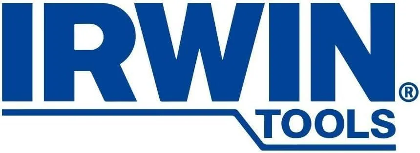 IRWIN 4935309 VISE-GRIP Replacement Spring for 18R, 18SP, 18DR, 24R and 24SP, 5-Pack