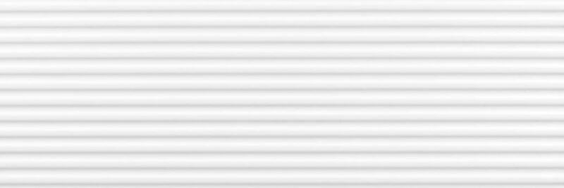 Faianta TAU, ISEO MATT. 30X90, mp/cutie 1.08