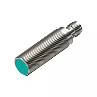 P&F Inductive Sensor NBB8