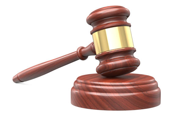 MTP-400 JUDGES HAMMER GRINDER 6CT