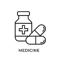 MEDICINE
