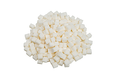 PLA Pro-DM Pellets
